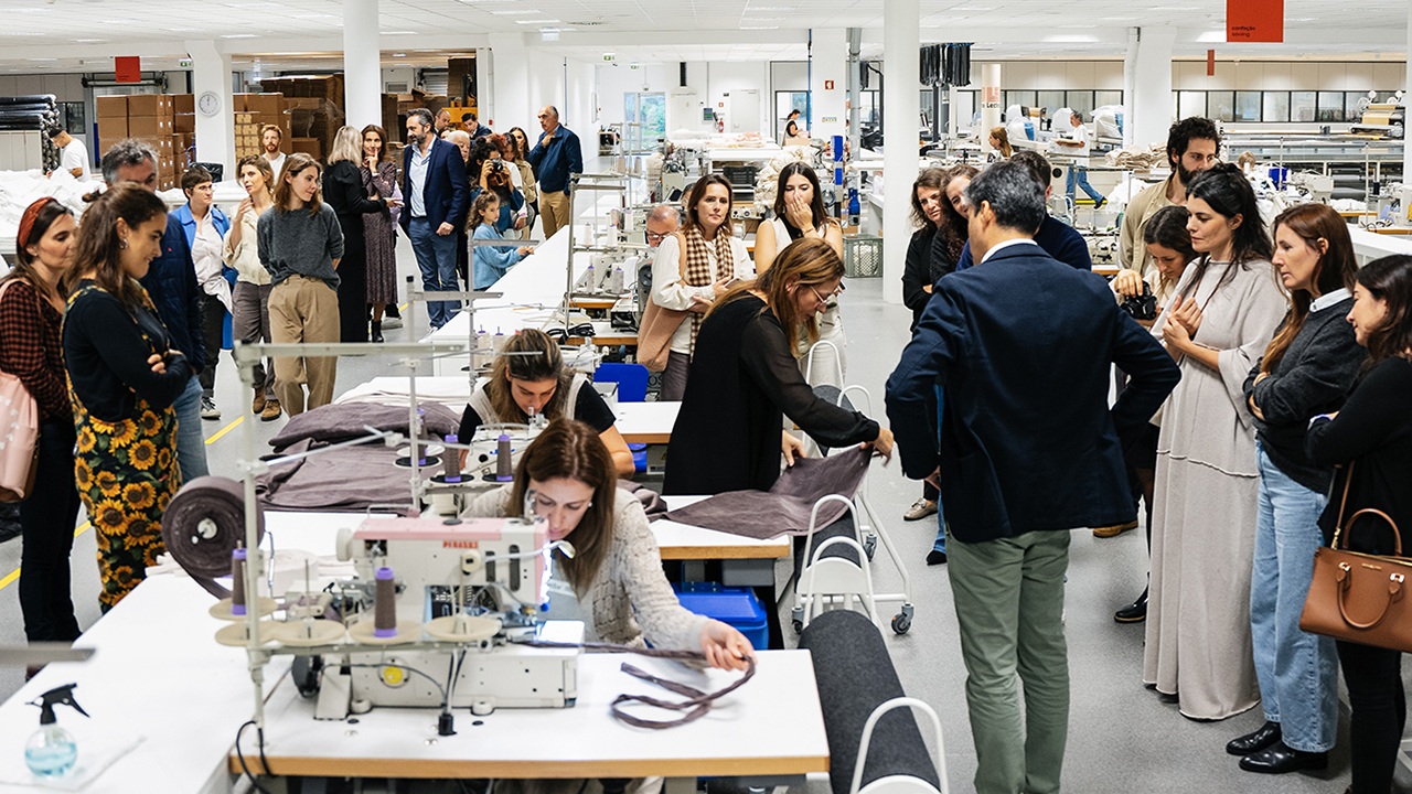 ETFOR-CLOSE-THE-LOOP