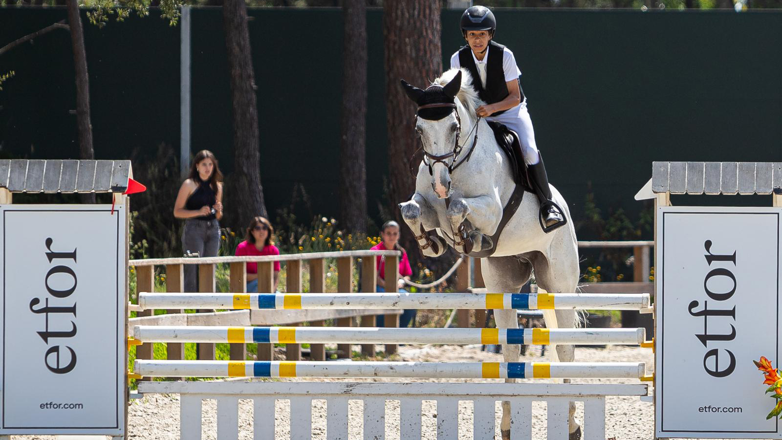 ETFOR-CENTRO-HIPICO-NORTE