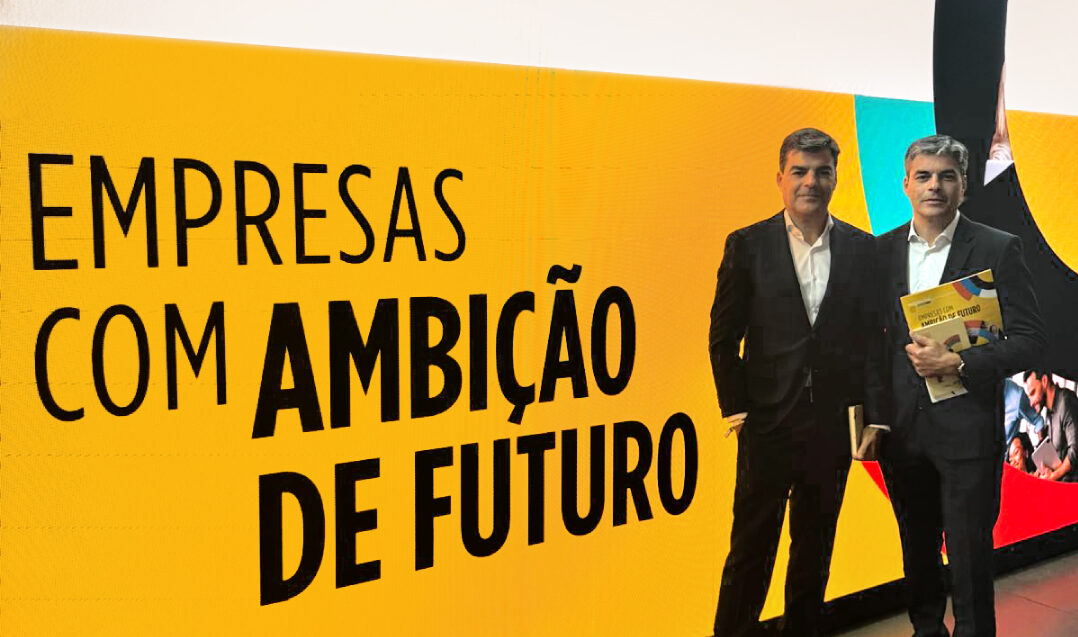 11.21-pme-excelencia-2