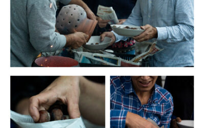 Magusto Celebration 2025