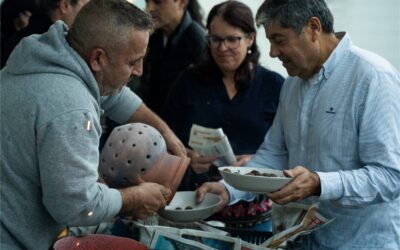 Magusto Celebration 2025